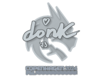 donk | Copenhagen 2024 image